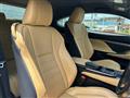 2015 Lexus RC