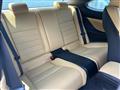 2015 Lexus RC