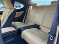 2015 Lexus RC