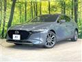 2022 Mazda Mazda3