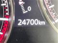 2022 Mazda Mazda3