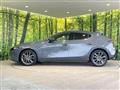 2022 Mazda Mazda3
