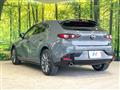 2022 Mazda Mazda3