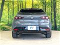 2022 Mazda Mazda3