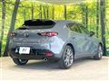 2022 Mazda Mazda3