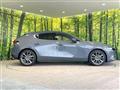 2022 Mazda Mazda3