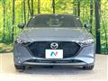 2022 Mazda Mazda3