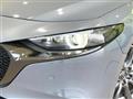 2022 Mazda Mazda3