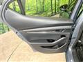 2022 Mazda Mazda3