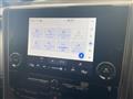 2025 Toyota Alphard Hybrid