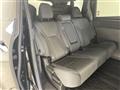 2025 Toyota Alphard Hybrid
