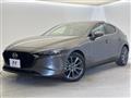 2024 Mazda Mazda3