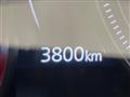 2024 Mazda Mazda3