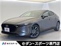 2024 Mazda Mazda3