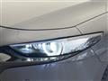 2024 Mazda Mazda3