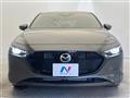 2024 Mazda Mazda3