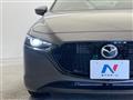2024 Mazda Mazda3