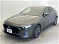 2024 Mazda Mazda3