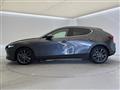 2024 Mazda Mazda3