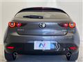2024 Mazda Mazda3