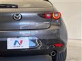 2024 Mazda Mazda3