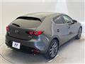 2024 Mazda Mazda3