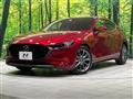 2019 Mazda Mazda3
