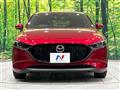 2019 Mazda Mazda3