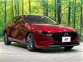 2019 Mazda Mazda3