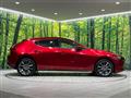 2019 Mazda Mazda3