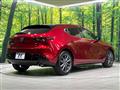 2019 Mazda Mazda3