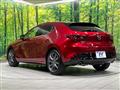 2019 Mazda Mazda3