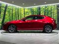 2019 Mazda Mazda3