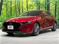 2019 Mazda Mazda3