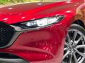 2019 Mazda Mazda3