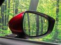2019 Mazda Mazda3