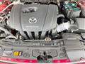 2019 Mazda Mazda3