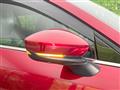 2019 Mazda Mazda3