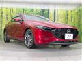 2019 Mazda Mazda3