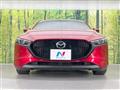 2019 Mazda Mazda3