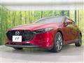 2019 Mazda Mazda3