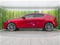 2019 Mazda Mazda3