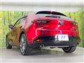 2019 Mazda Mazda3