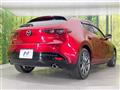 2019 Mazda Mazda3