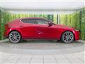 2019 Mazda Mazda3