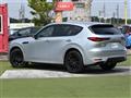 2022 Mazda Mazda Others