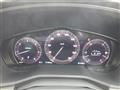 2022 Mazda Mazda Others