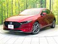2019 Mazda Mazda3