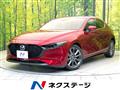 2019 Mazda Mazda3