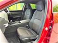 2019 Mazda Mazda3
